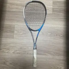 2025年最新】yonex ヨネックス エフレーザー5vの人気アイテム