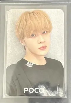 WayV Give Me That トレカ クン Dear my muse