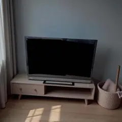 Item thumbnail for item fce928a5-9821-4c77-985c-1ab7b1728617