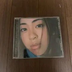 宇多田ヒカル First Love CD