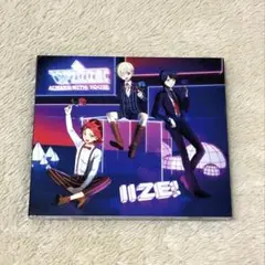 ALWAYS WITH YOU!!! *初回限定盤 WITH アルバム