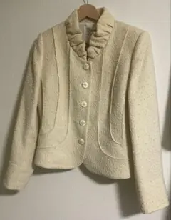 Item thumbnail for item 4acba4d6-a270-4db1-9232-6da68dab9290