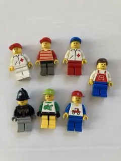 Item thumbnail for item 04a002af-b091-4c19-8902-45c7700c2798