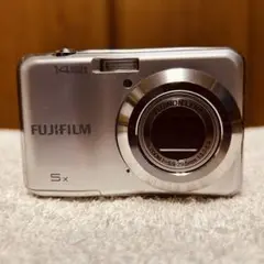 Item thumbnail for item b5b3c001-db8e-4ee8-ad54-baa785bb6c6a