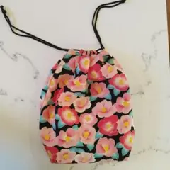 Item thumbnail for item 1a27a43d-1f10-4ef4-bd81-5228e49f1c09