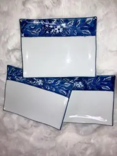 Item thumbnail for item 45c67fd1-0d78-463d-8bc4-b743033b8588