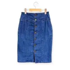 Item thumbnail for item b1f9707e-0d74-4bad-8919-a12f0796b301