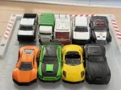 Fast Laneおもちゃまとめ売りバラ不可
