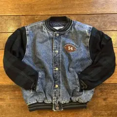 Item thumbnail for item d9fa2b0e-48b7-45c7-95c5-5d541222f90b