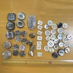 Item thumbnail for item 8533da2d-dd66-4eef-8f09-c444425ed006