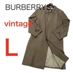 Item thumbnail for item e19b243b-6794-471e-b0ac-484f83fbcdfa