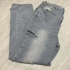 Item thumbnail for item 639b2d2c-1537-4789-9259-8109dbe5fb56