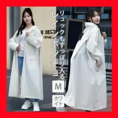 Item thumbnail for item df04a331-315b-4721-b56a-9acdd3fba2f7