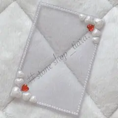 Item thumbnail for item ad72a8bb-5b7a-4e3b-bbc4-280e6865745c