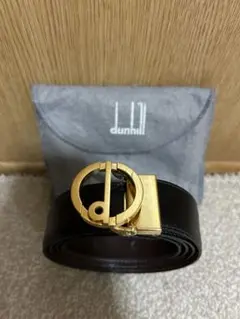 Item thumbnail for item aadc0078-e393-4e7f-8e2e-2b0ec81973d7