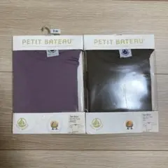 Item thumbnail for item 829e6087-6e80-429b-8304-941c385c0010