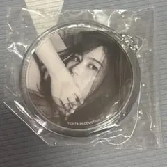 生田絵梨花 Autumn Live tour2023キーホルダーガチャ