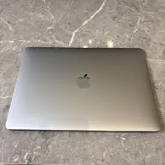【美品】MacBook Air Intel Core i5