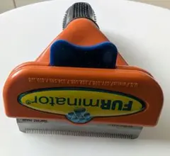 Item thumbnail for item 06838001-79d8-45c0-87eb-0bf5be63bef7