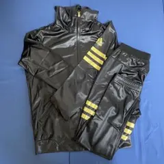 24karatsジャージ 上下セット Sサイズ