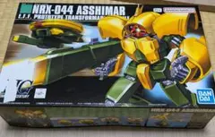 Item thumbnail for item 03886618-c340-480f-823a-f96acd40e889