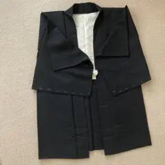 Item thumbnail for item a15e6cce-6ce5-4780-8a01-fe82ccbfd1f2