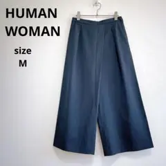 Item thumbnail for item 81e96bef-54d1-44c1-94a4-3f0757dbdd95