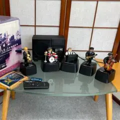 2025年最新】リトルジャマー meets KENWOODの人気アイテム