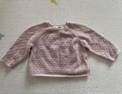 Item thumbnail for item 1628ac21-fa29-4c05-b3a6-f4826f24e1e5