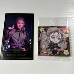 Item thumbnail for item 1b80973e-7a5c-4058-b236-65500e742789