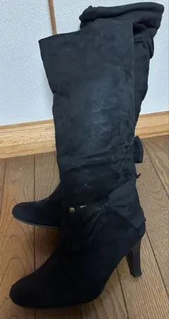 Item thumbnail for item c3b54344-d123-4b0f-8267-916c4bc95bd9