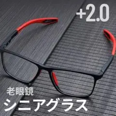 Item thumbnail for item e3ec5846-300e-4ef8-9816-7c2c9da22fb1