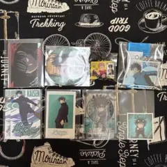 Item thumbnail for item f3694531-dfb2-4078-8aa1-3aecd040fc75