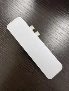 j5create 7 in 1 USB-C