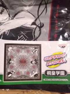 Item thumbnail for item 9eeb746f-025b-4a58-926f-f9cd5a25c710