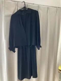 Item thumbnail for item b4fa2bc7-aedc-4d16-9043-54282ec3da6f