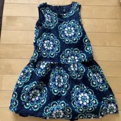 ※期間限定値下げ※ GAP ワンピース 160cm