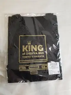 Item thumbnail for item 8c0b5954-73f0-4f21-ba48-17ab254f952c