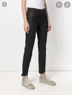 限定DIESEL BABHILA グラフィックペイント スキニーデニム 伸縮性 2025年最新】BABHILAの人気アイテム - メルカリ