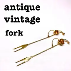 Item thumbnail for item 4cf3411b-6b49-4ead-9924-28761a89cac4