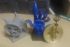 Item thumbnail for item 47e38aa9-7107-43c8-8323-70e0fc7dd583