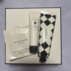 Item thumbnail for item 4a14b273-ba43-452d-8ef2-cb15d5835d25