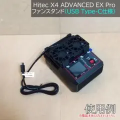 Item thumbnail for item 972efb26-e928-4537-ab90-ee099a1ac888