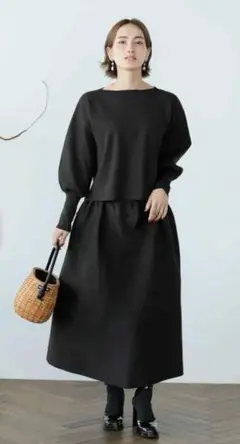 【中古】アルディノアール　福田真琴さんコラボセットアップ　卒業入学　オケージョン HARDY NOIR×福田麻琴さんコラボ 第4弾！｜HARDY NOIR｜特集