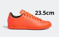 ADIDAS×vice golf スタンスミス ゴルフシューズ
