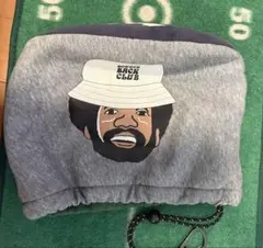 Item thumbnail for item d90e5415-5fde-44e3-b339-71264a4a6050