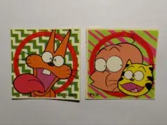 Item thumbnail for item c9c8f5b8-de36-43ac-846e-b76713e115d2