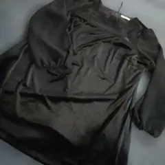 Item thumbnail for item 163e39b1-f7f0-4744-82eb-f2cbf73b2b4f