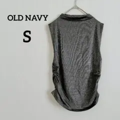 Item thumbnail for item 5373b2cd-a8c7-4410-8cda-e6f5aef84eb0