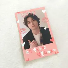 DAY6　ソンジン③
